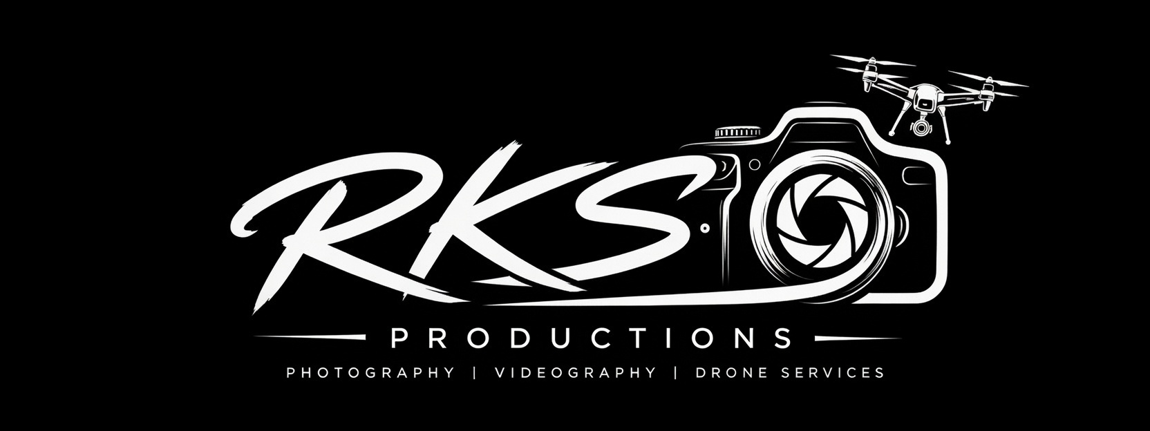 RKS Productions